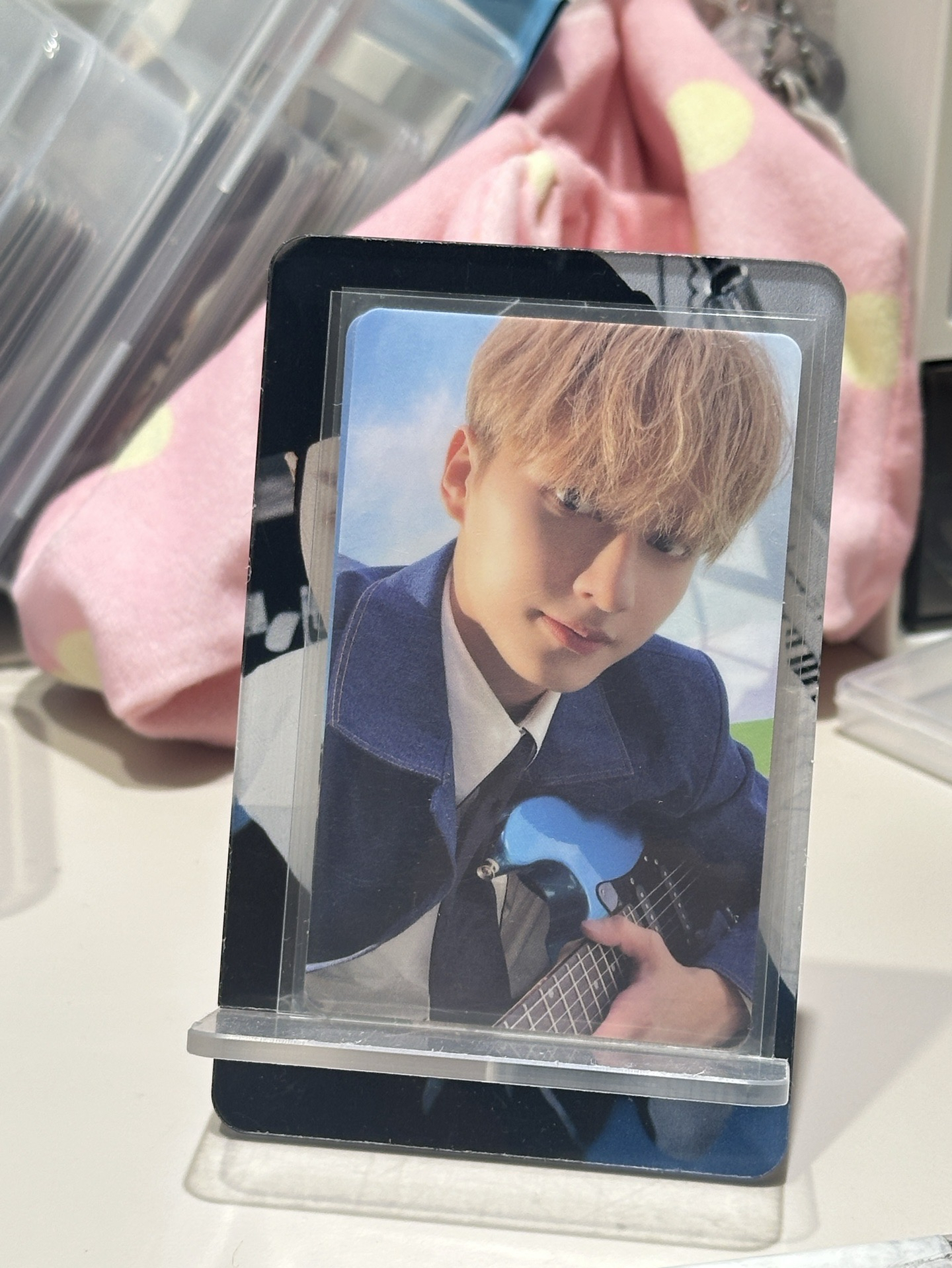 ðä¿ mini9pst LD1.0