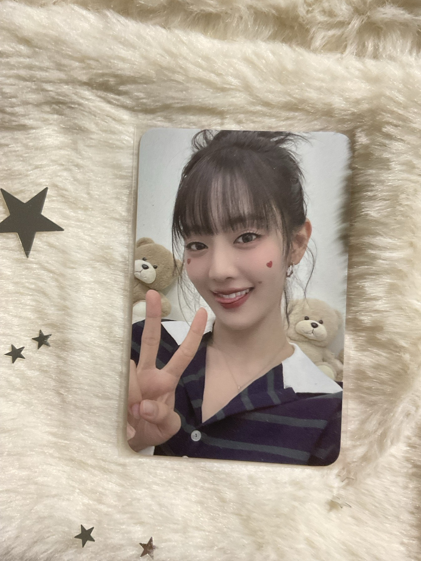 el4.0線上簽售卡妮