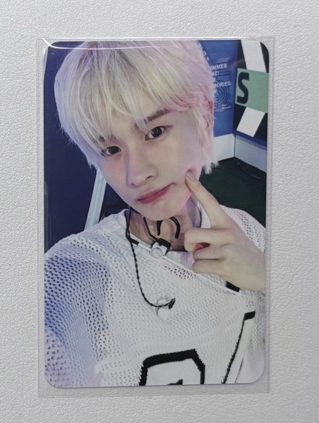 TWS｜迷二M2 YT直播卡 炅潣