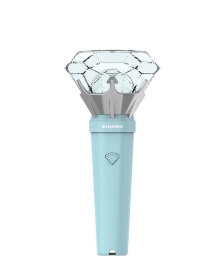 Japan Official Fanlight