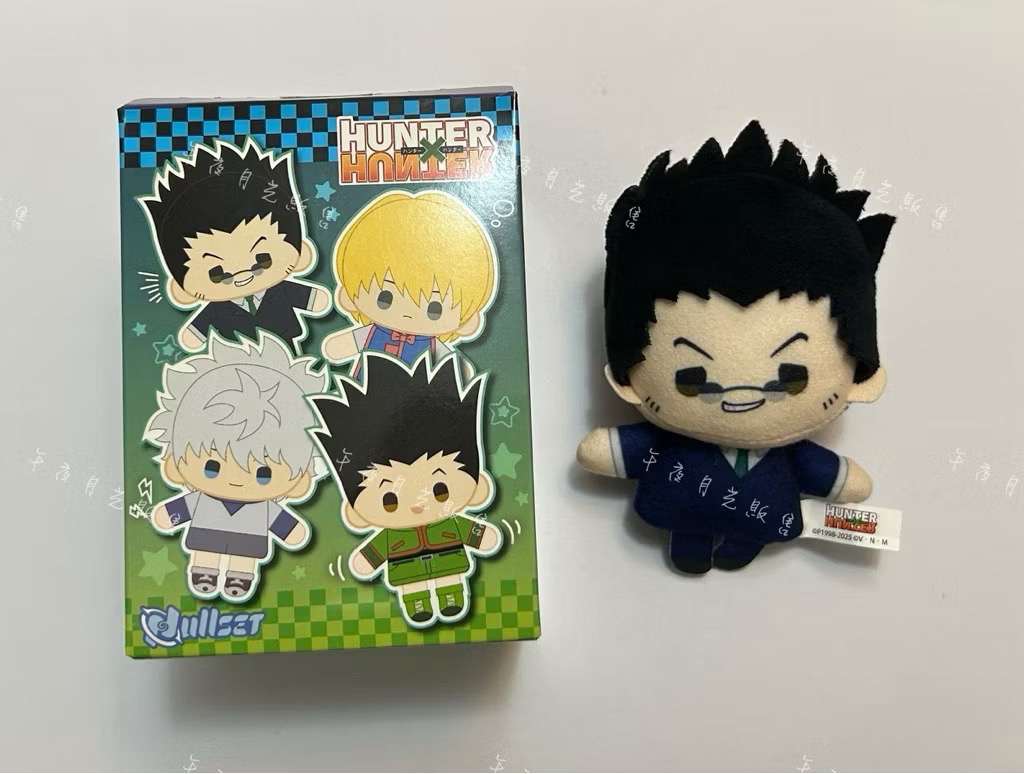 雷歐力·帕拉丁奈特（可被綁）