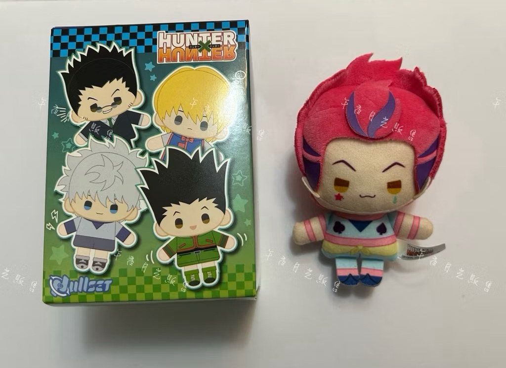 西索·莫羅［需綁，不單售］