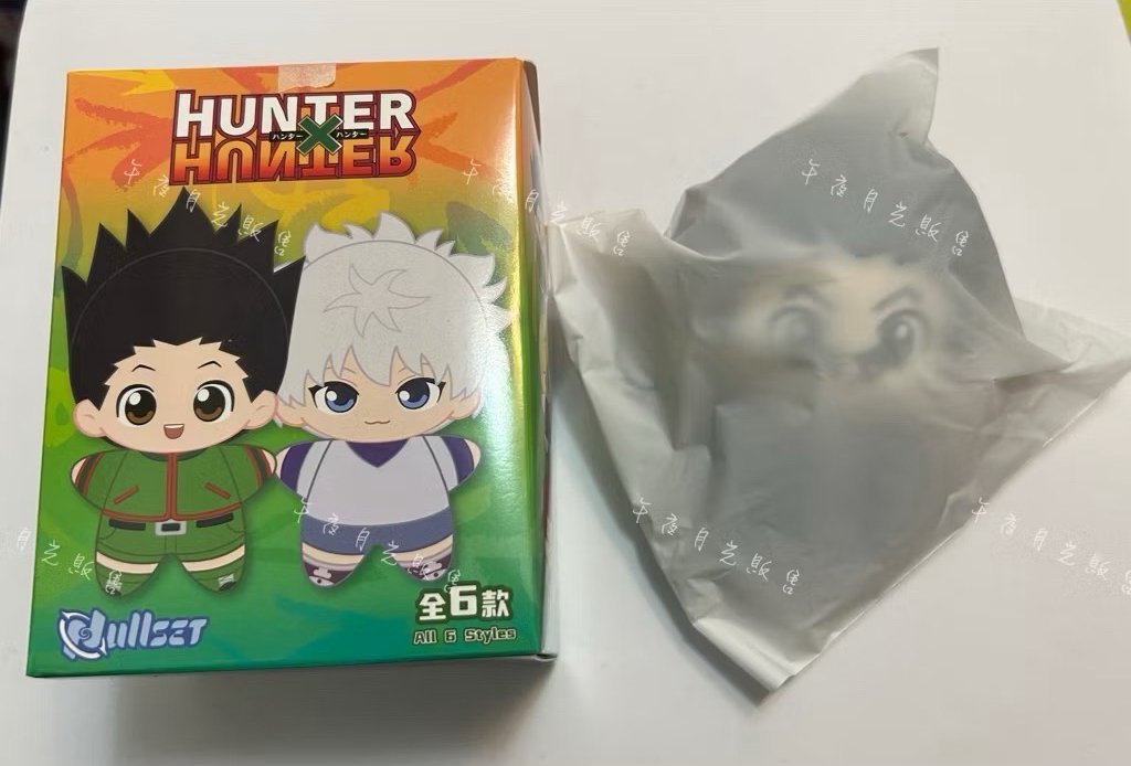 雷歐力·帕拉丁奈特（可被綁）