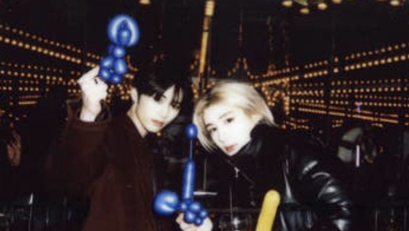 小貓飼養員🐈‍⬛