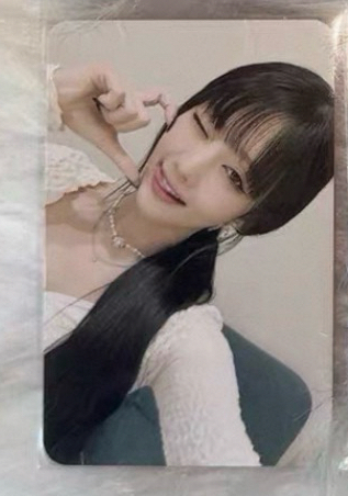 出 台特solo特典妮