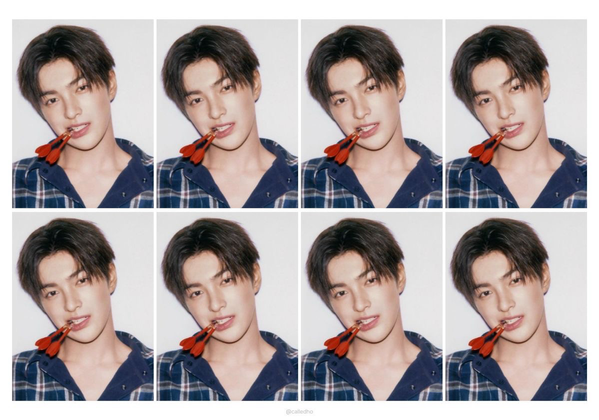 安乾鎬的安全帽（請先看主頁再下單）