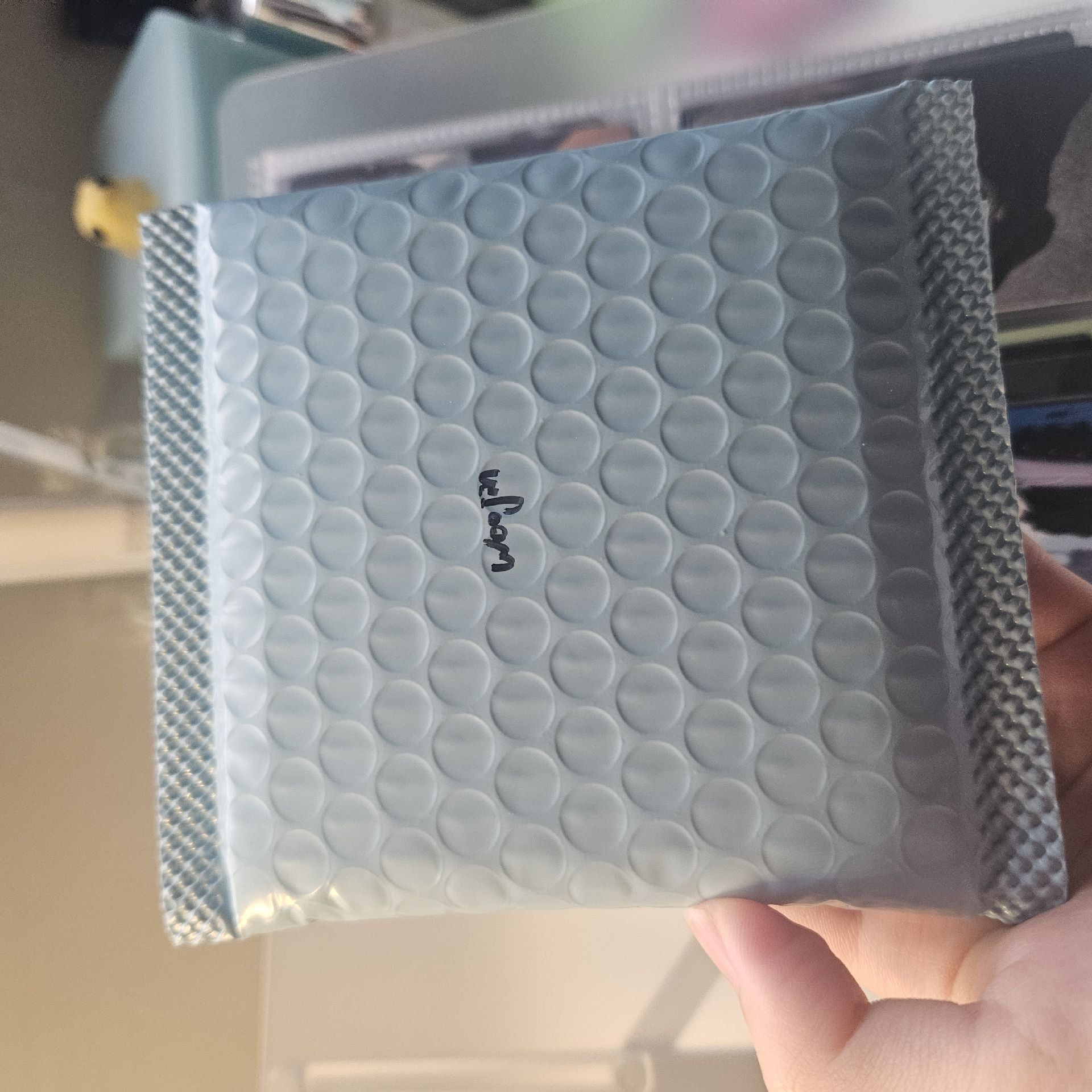 求售 勞工兄弟 工地風專卡 