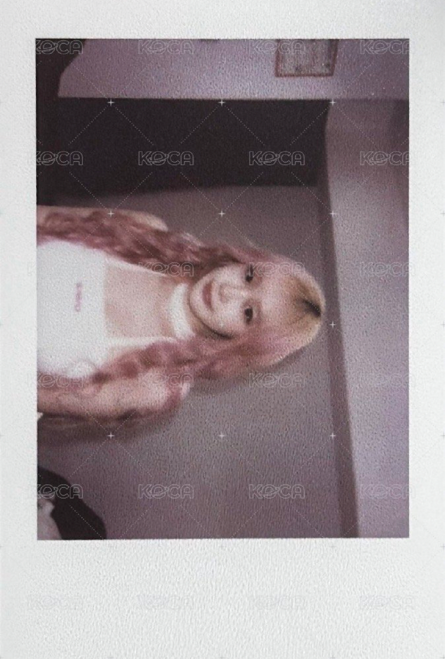 Whiplash kms 簽售卡 聖誕簽售吉