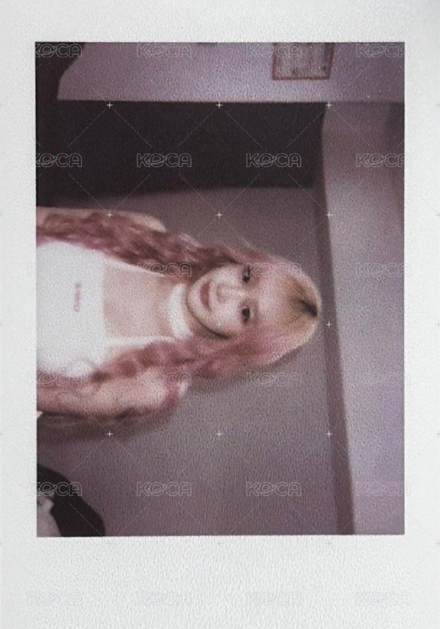 Whiplash kms 簽售卡 聖誕簽售吉拍