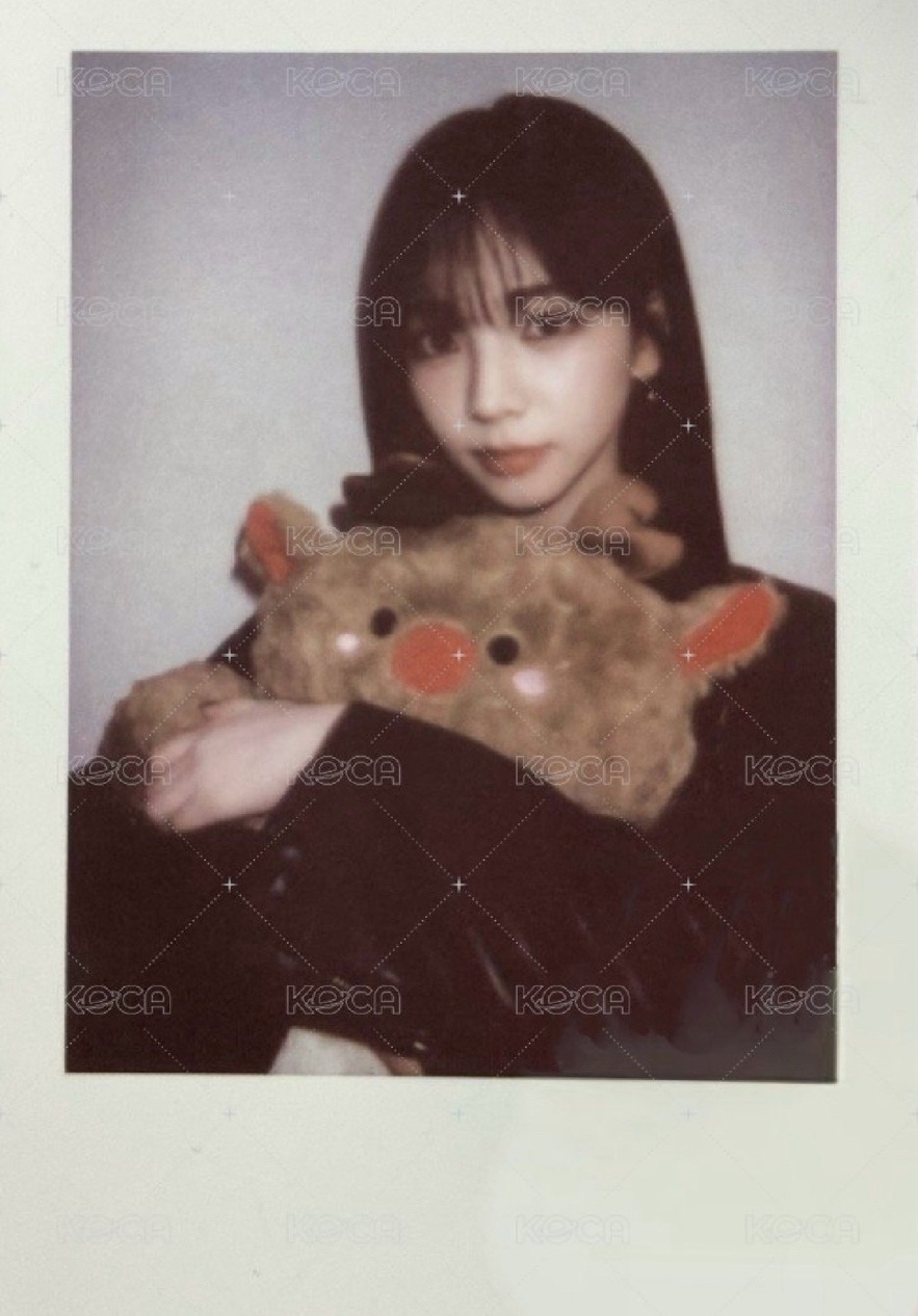 Whiplash kms 簽售卡 聖誕簽售柚拍