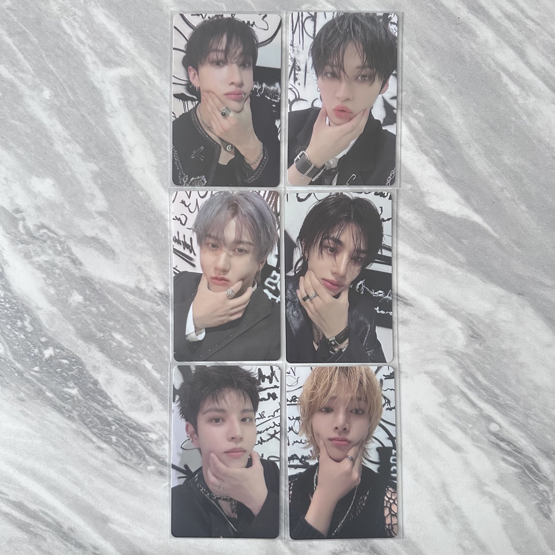 dominATE 線上滿額卡 