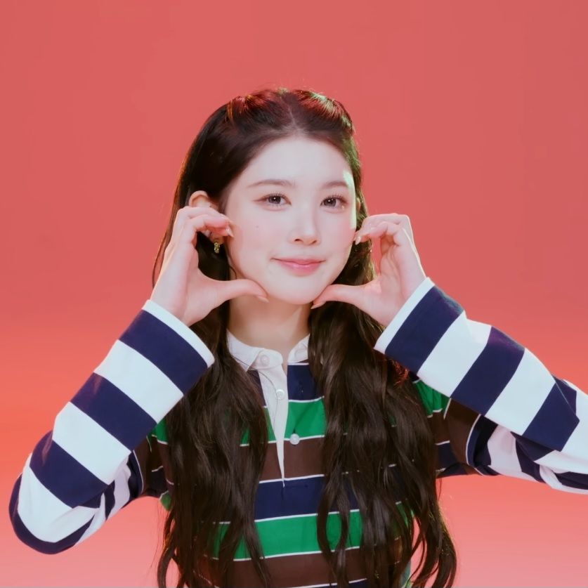 a-na