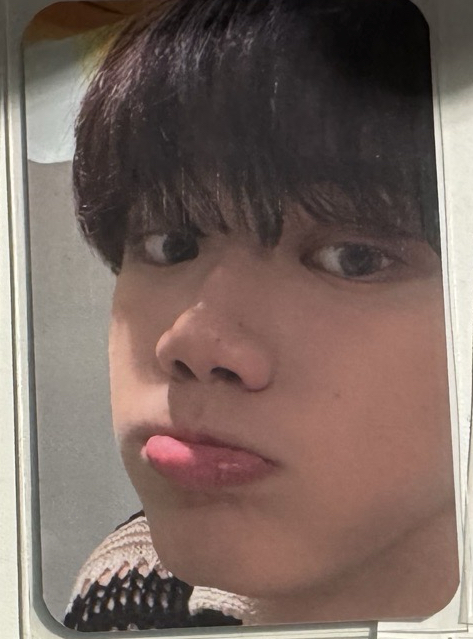 鈞嘉Medipeel一日店長