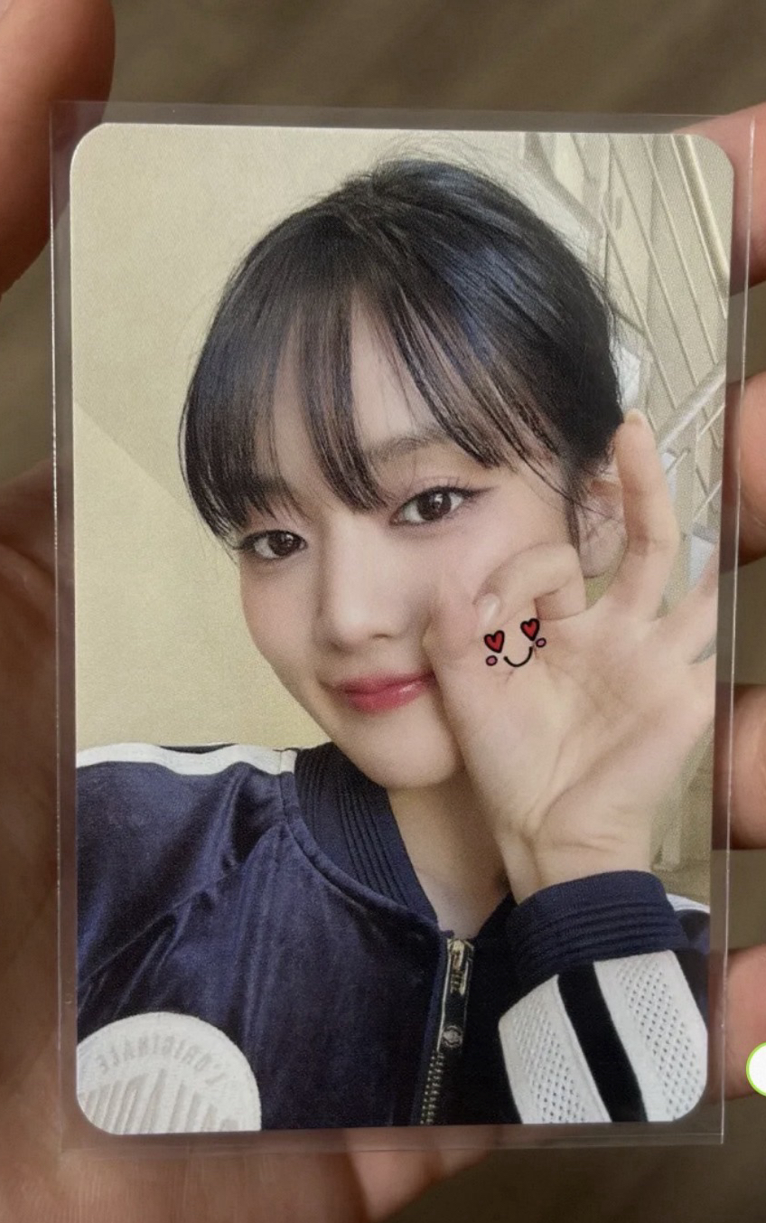 出 章魚小丸子妮