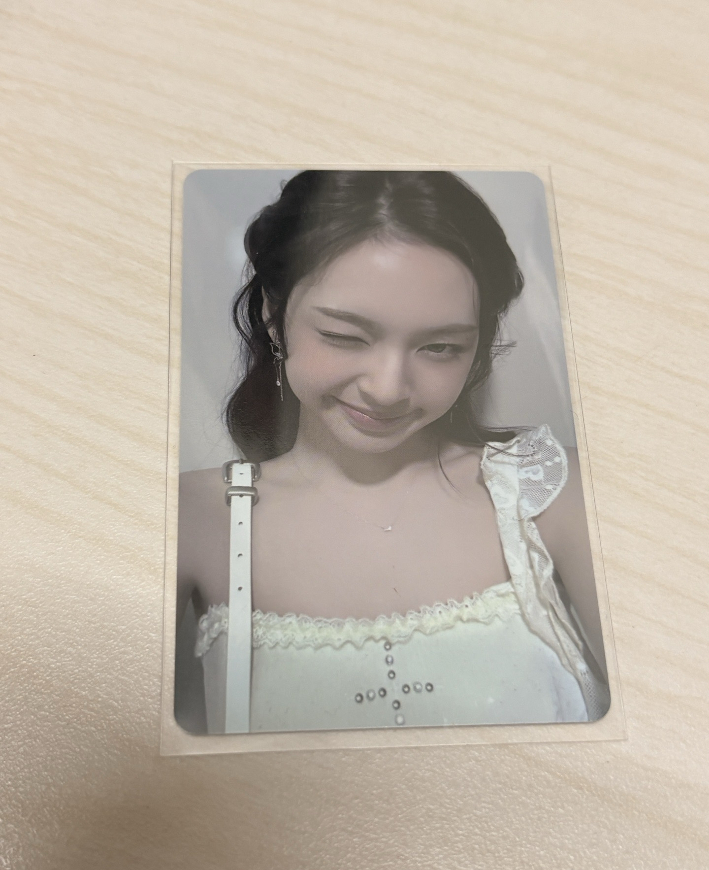 小柒 台北快閃滿額卡