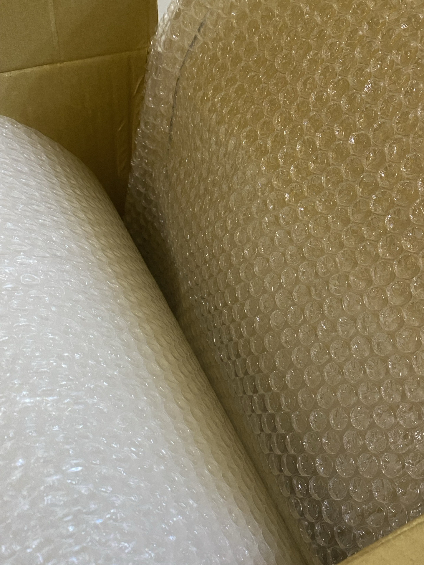 卡膜/徽章套/明信片/泡泡紙