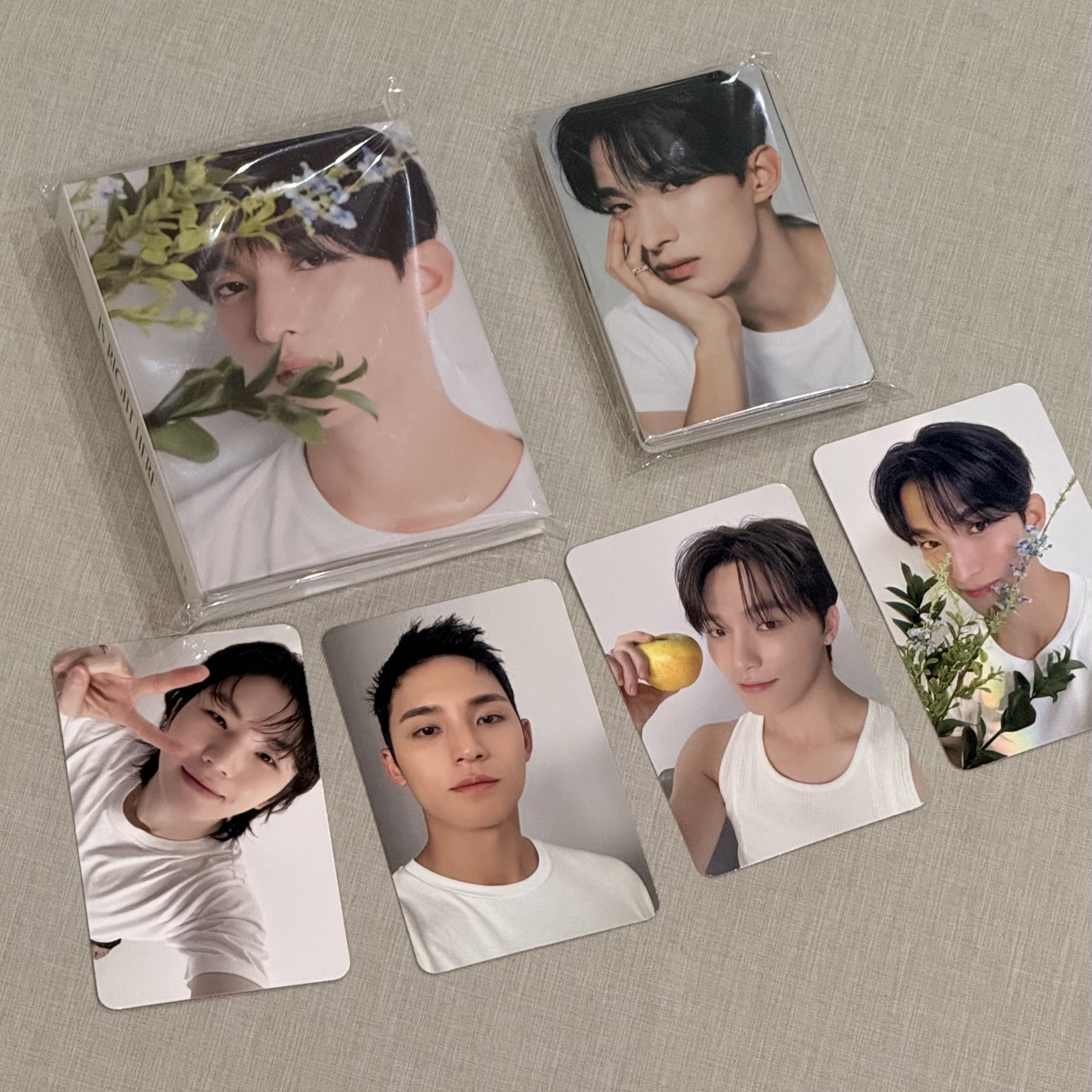 🍕 親愛盤全專 DK 