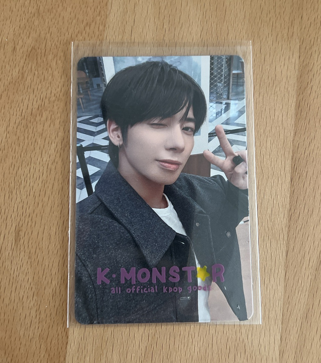 姜太顯 迷七 km 滿額卡 