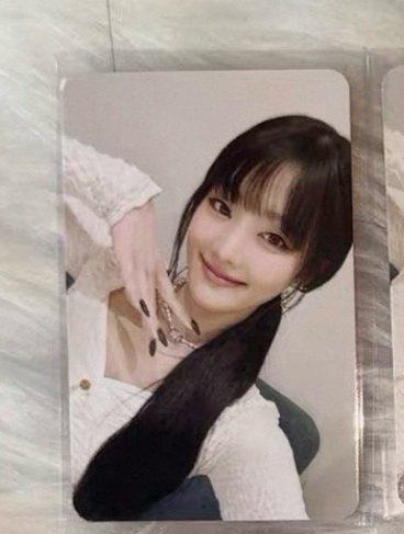 solo 台特 托臉妮