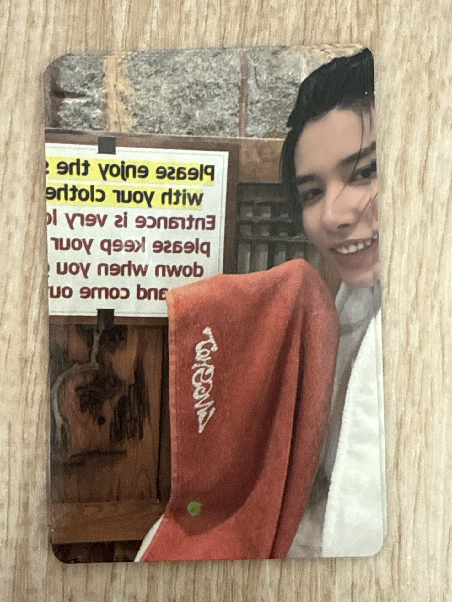 路易嘻嘻桑拿房專卡