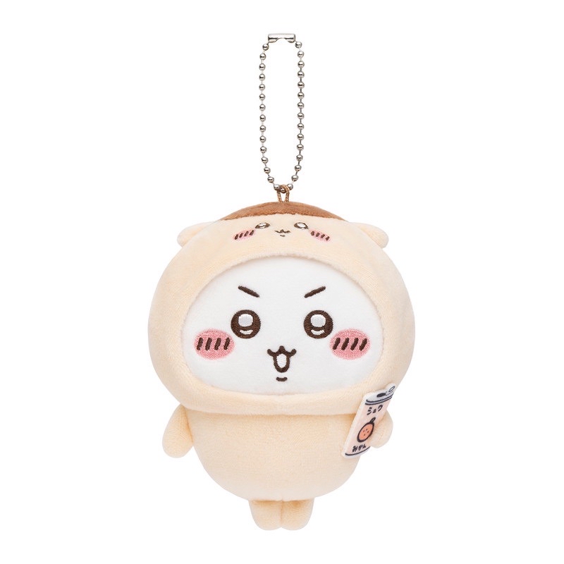 吉伊卡哇一番賞