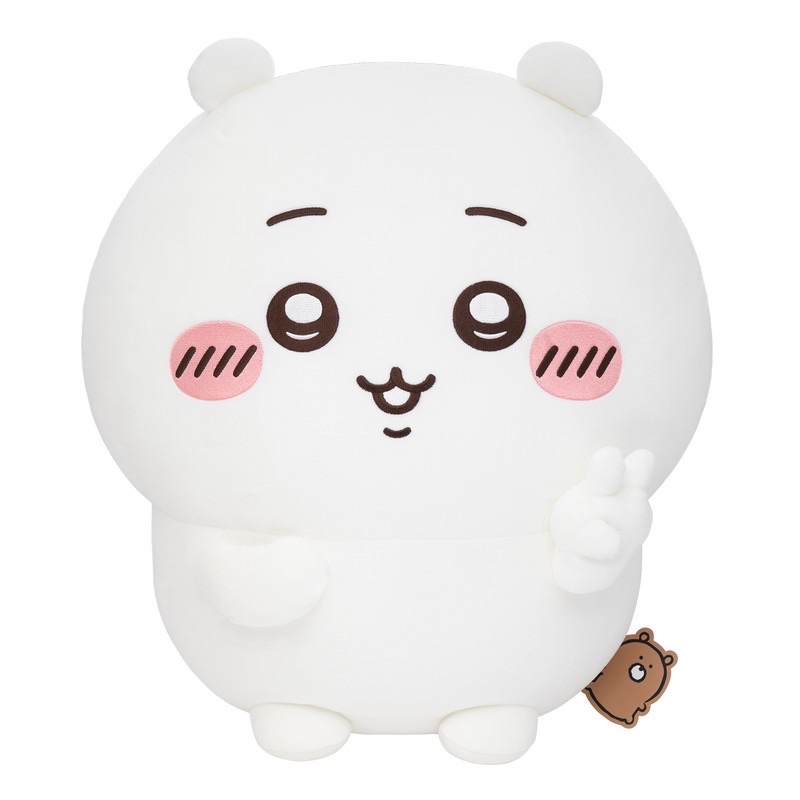 吉伊卡哇一番賞