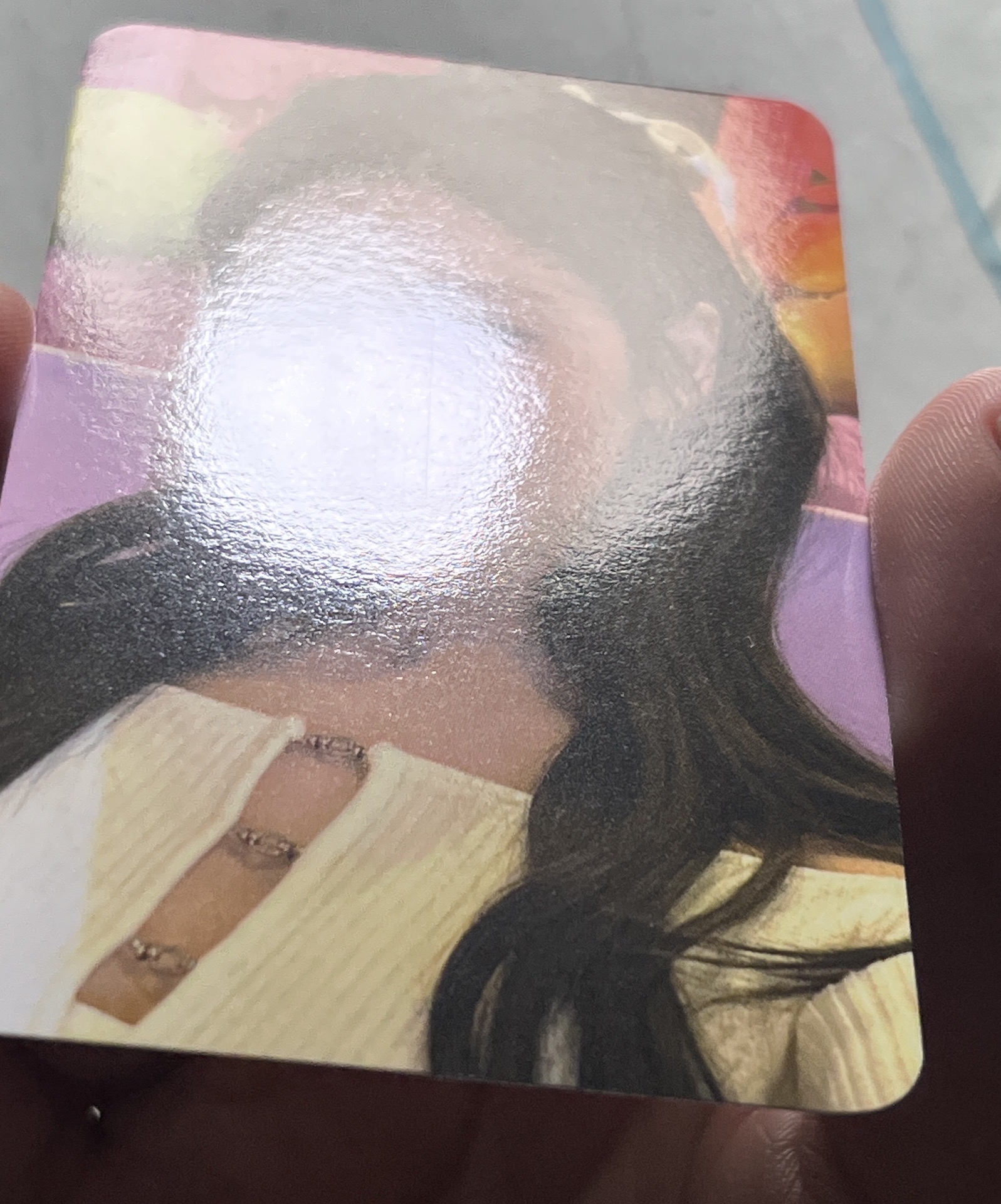 公主頭寧 ⸝⸝⸝♡