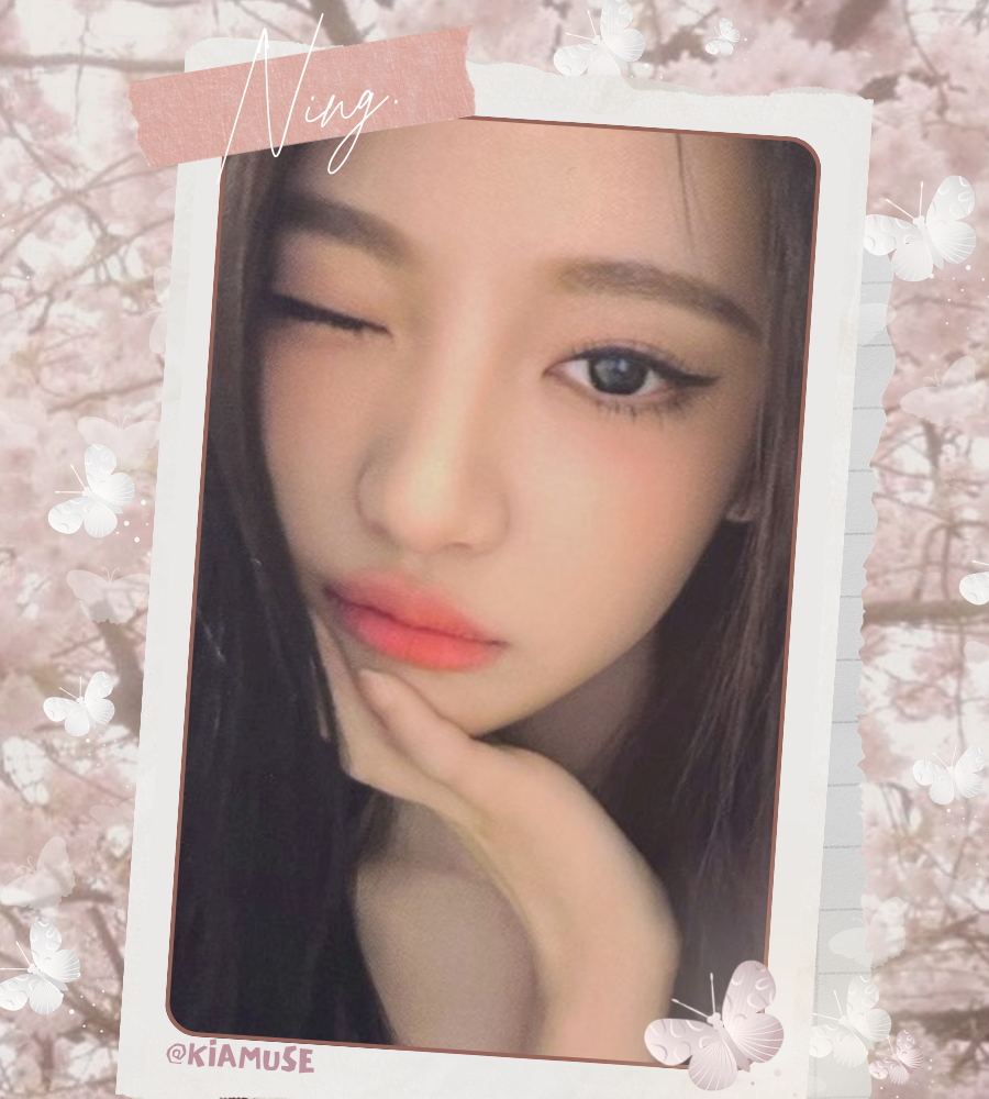 ᴘɪɴᴋ ʜᴏᴏᴅɪᴇ 懟臉寧 .˚꣑ৎ 