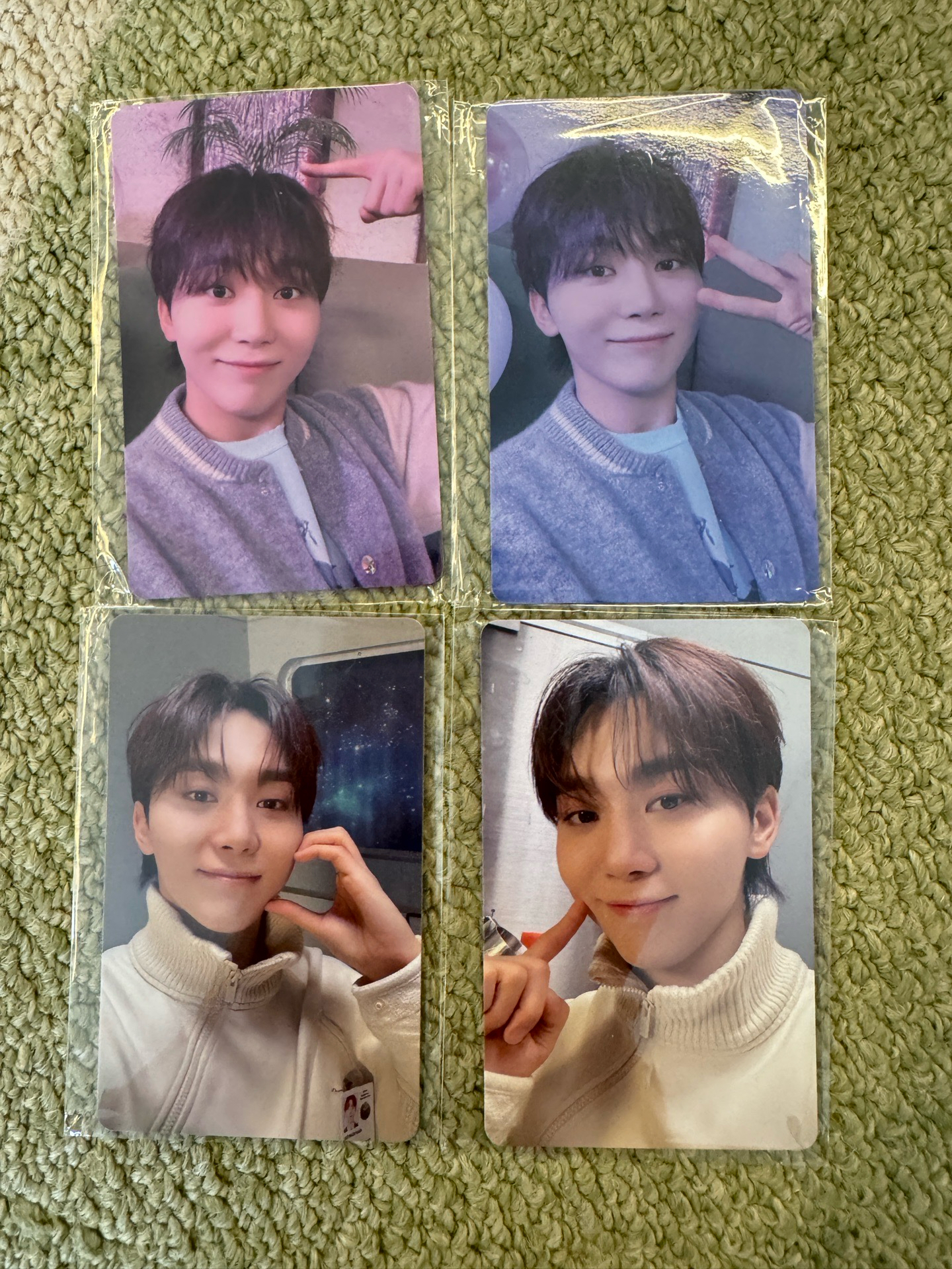 消費期限 wvs jp通路