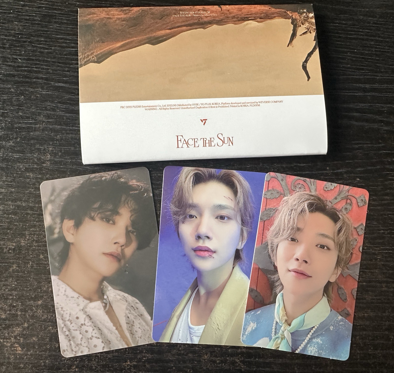 正四電子專 秀（未掃）