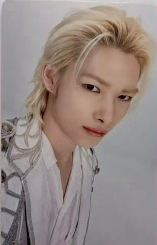 吸血鬼之家VIP力