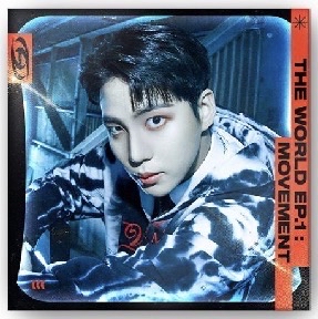 游擊隊 🐻單封