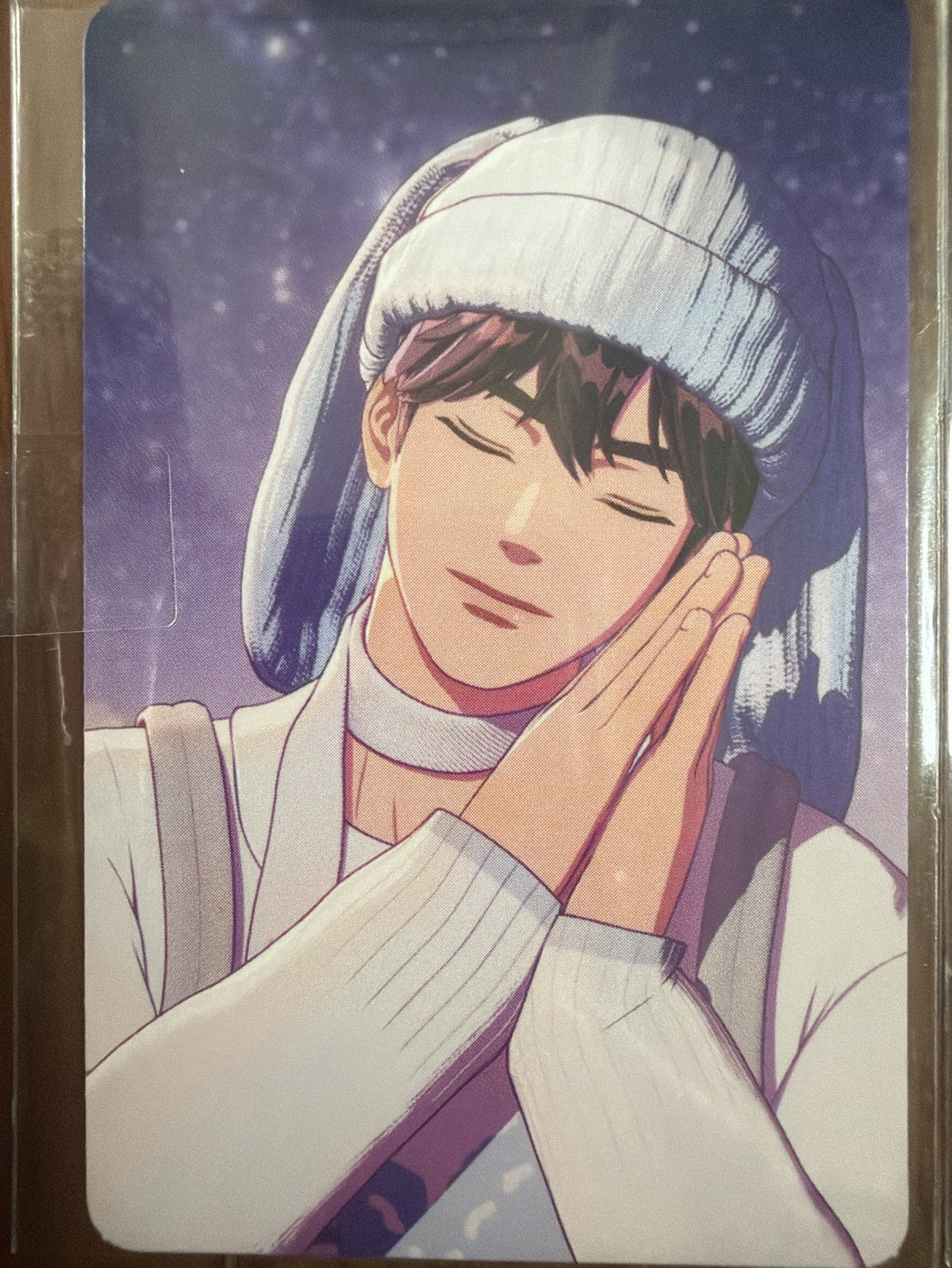 💙滿額（需綁賣場任意100元以上）