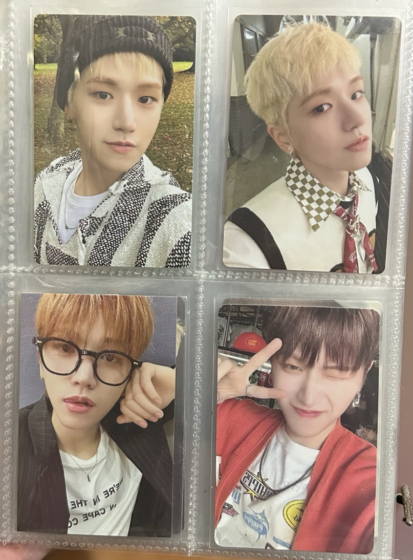 這裡是 RIWOO_BOYNEXTDOOR