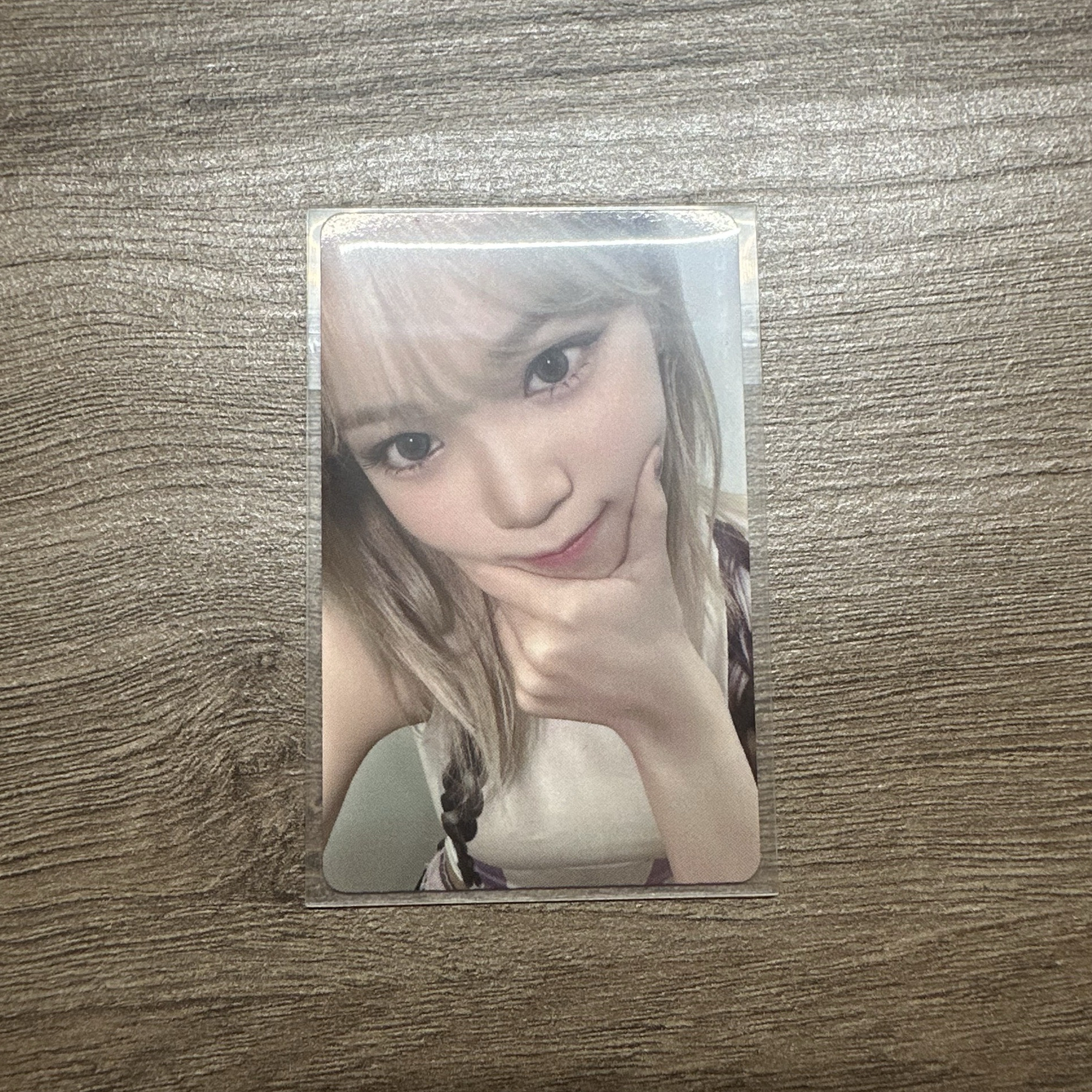 easy直播卡 懟臉采源