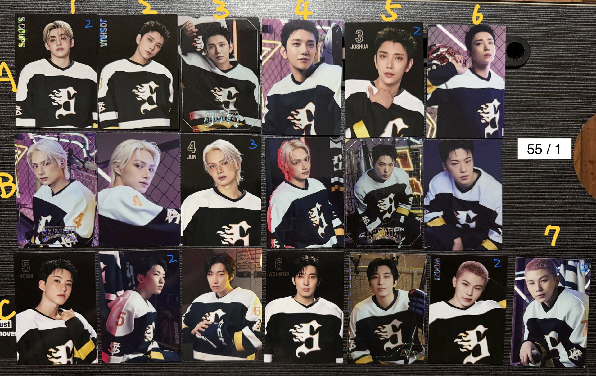 25’HOME 2大圖合集