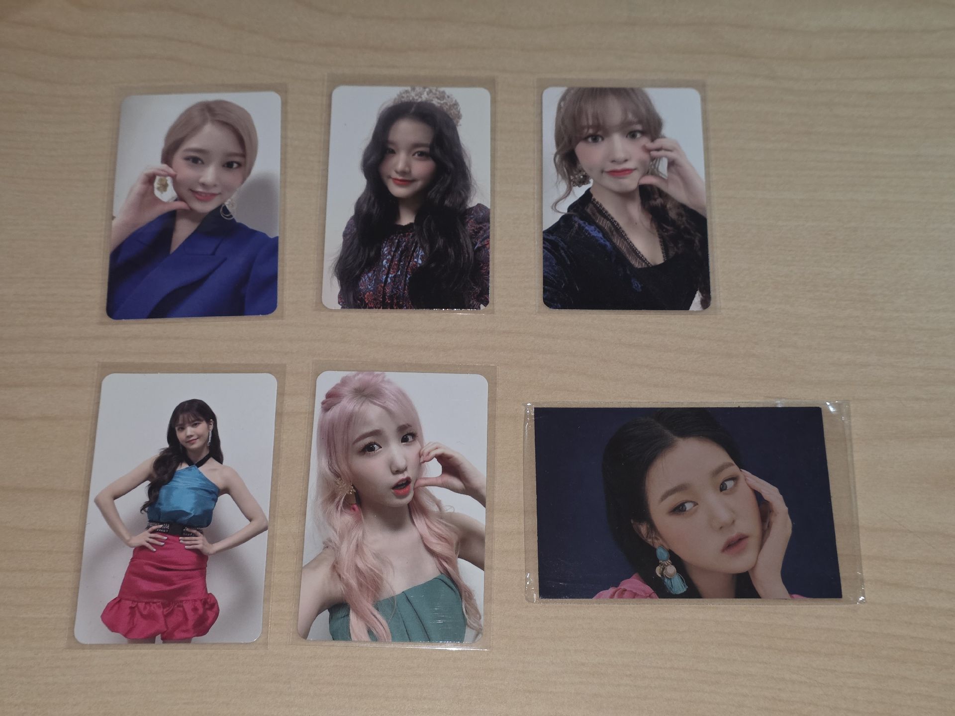 全帶（含右下員瑛小卡）