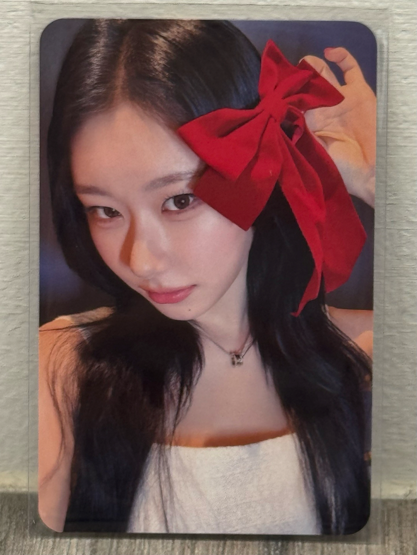 gwbg ms2.0簽售雙面卡