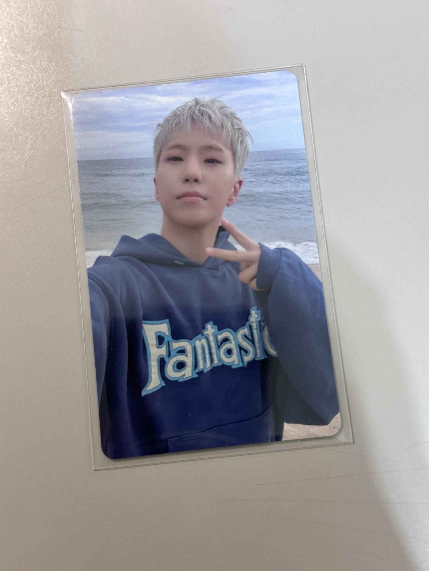 消費期限愛知場限-榮