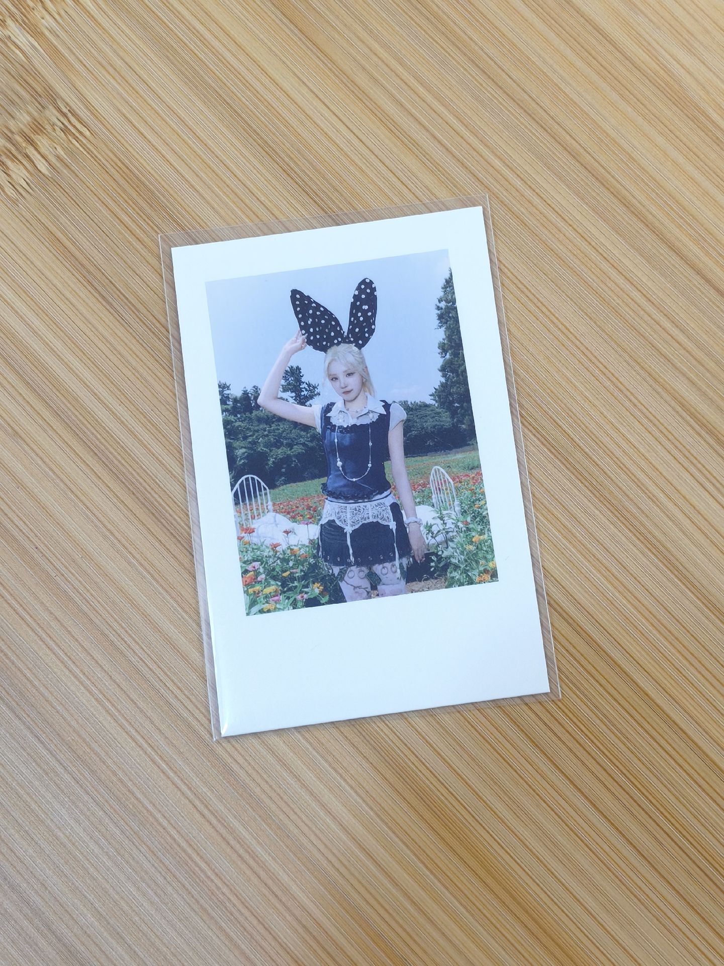 solo2快閃滿額拍立得