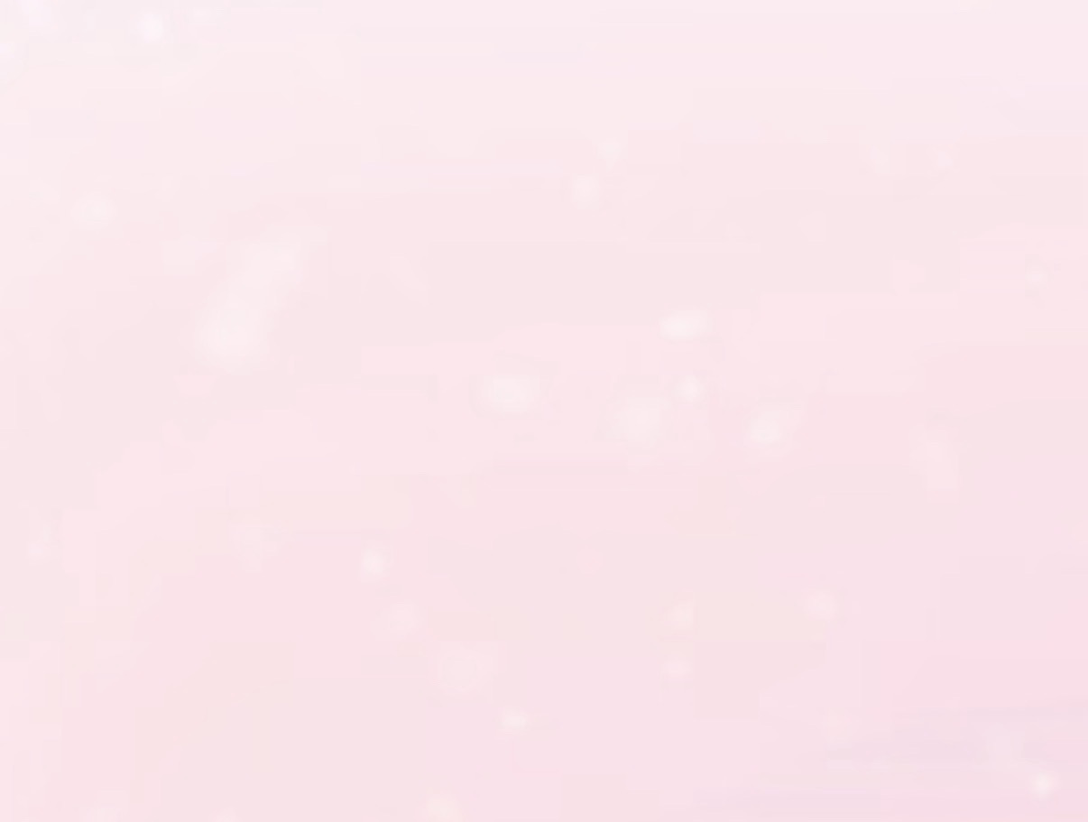 不賣假卡不信別買