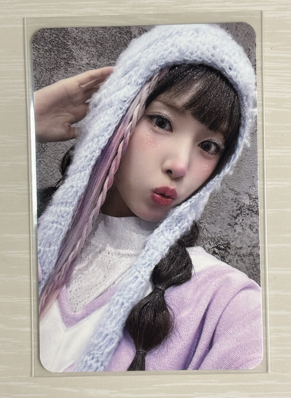 ms 簽售卡 線上友