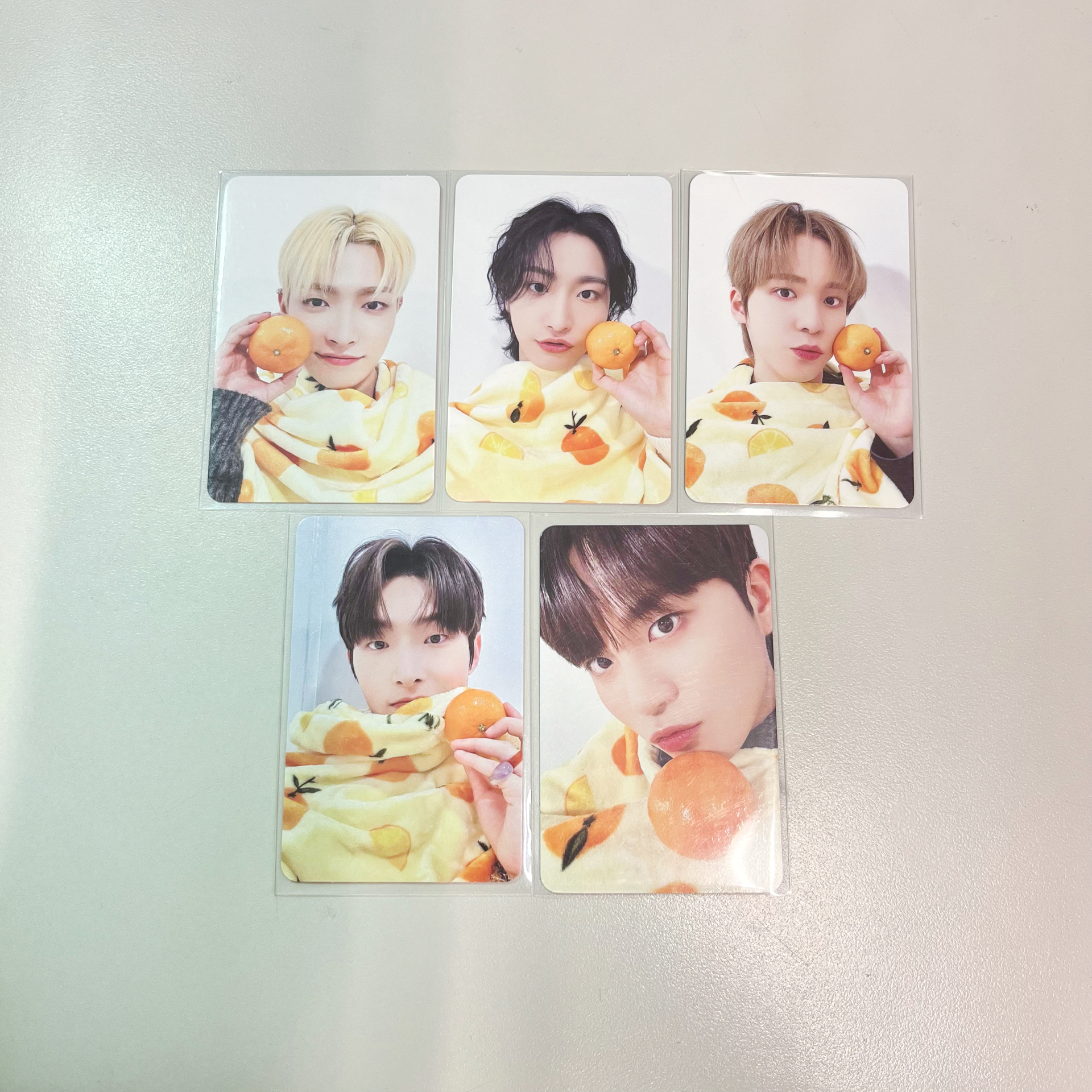 Will MS 4.0簽售🍊-卡皮巴拉