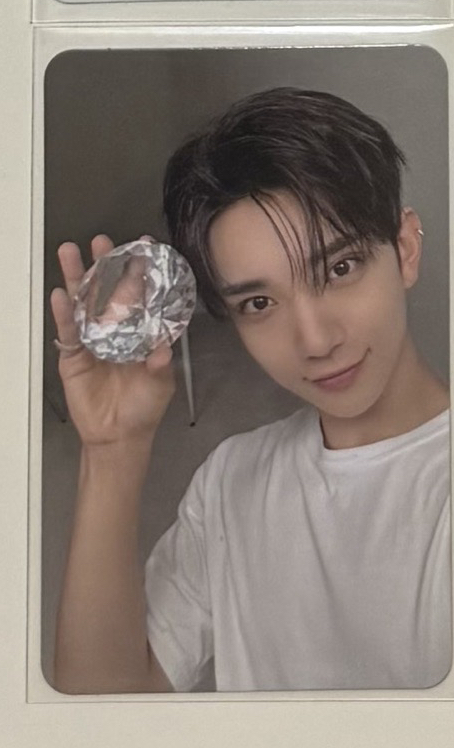 秀 精選專 克拉盤