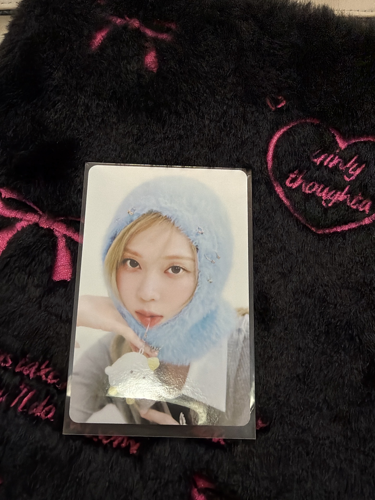 2025年曆 固配冬