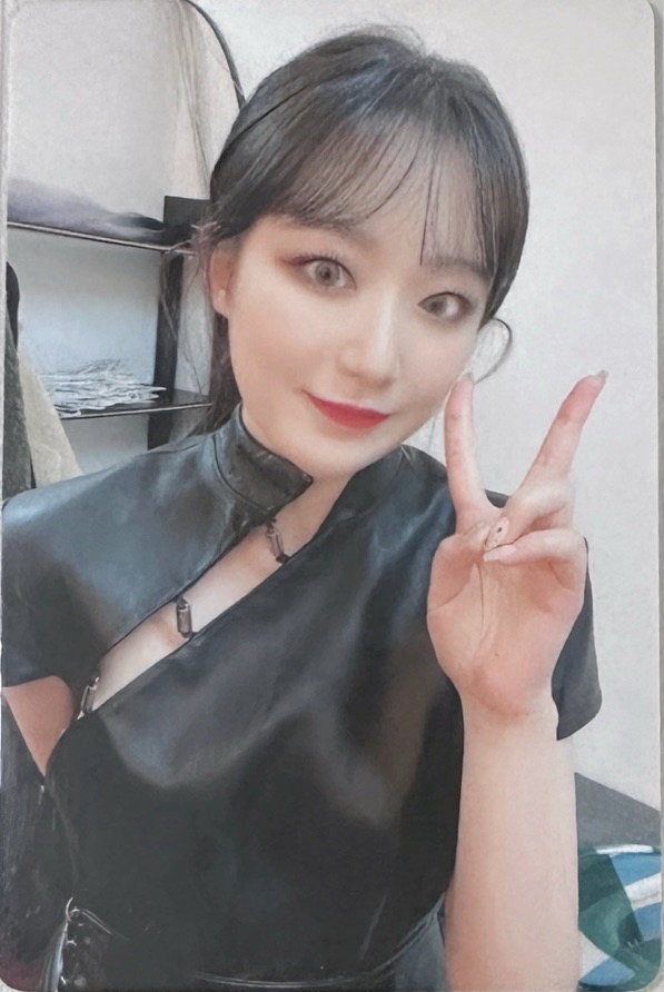 簽售卡刷（中背）