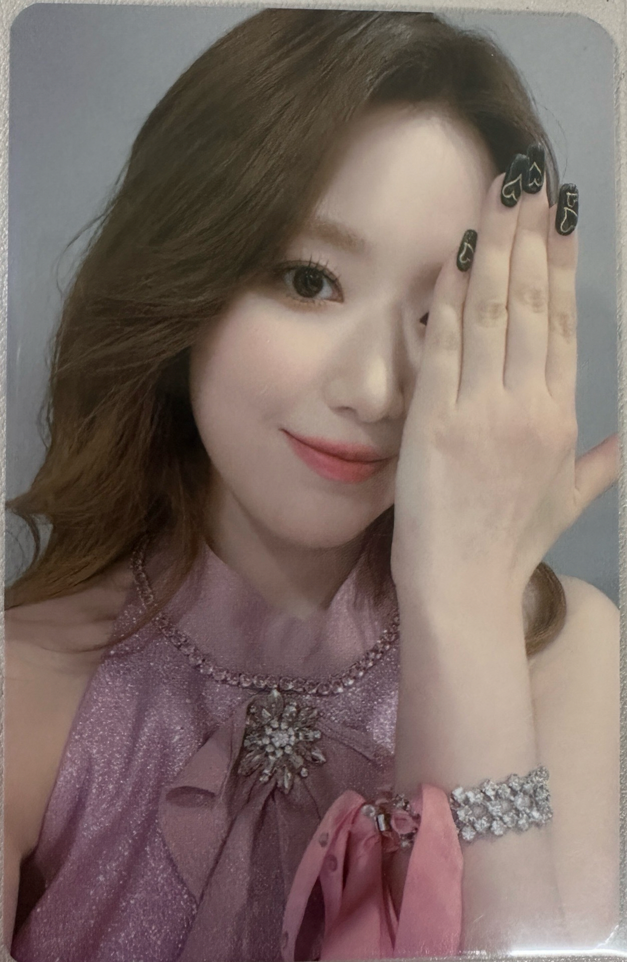 ms7.0刷（雙面）