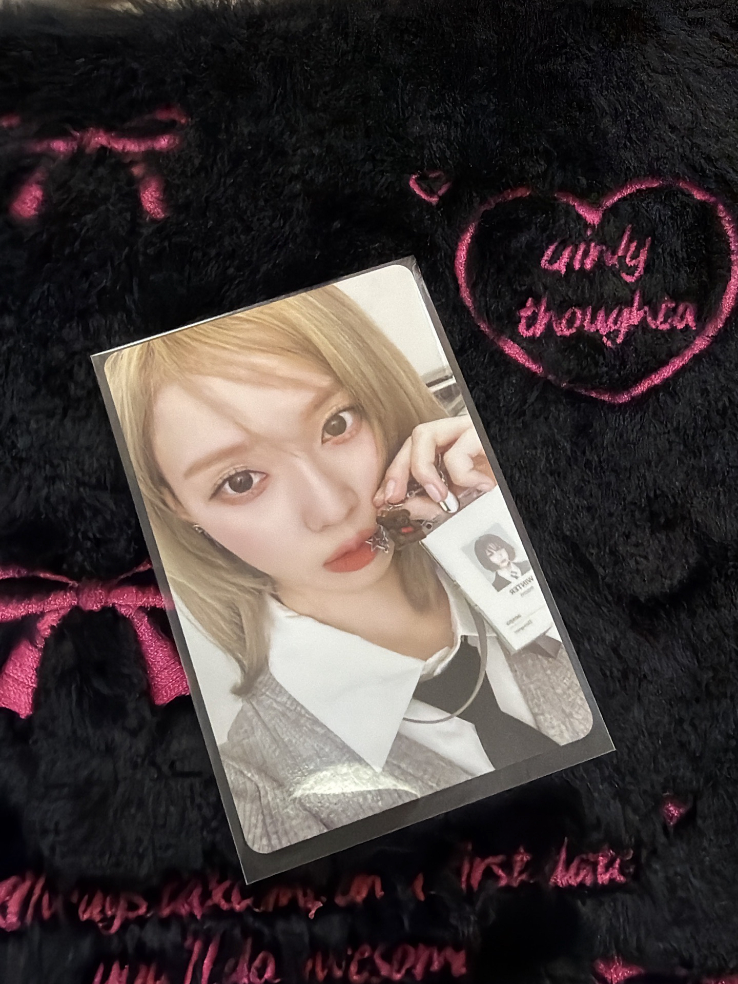 2025年曆固配自拍冬