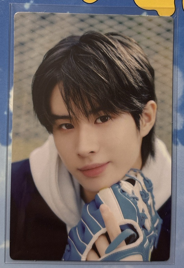 2025FM 隨機卡 卡包卡