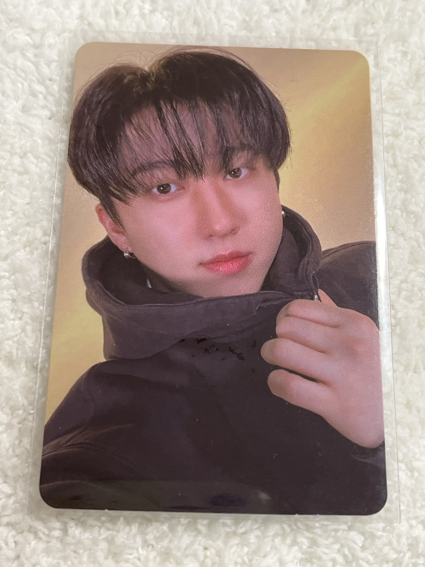 A-請AB兩張一起帶走